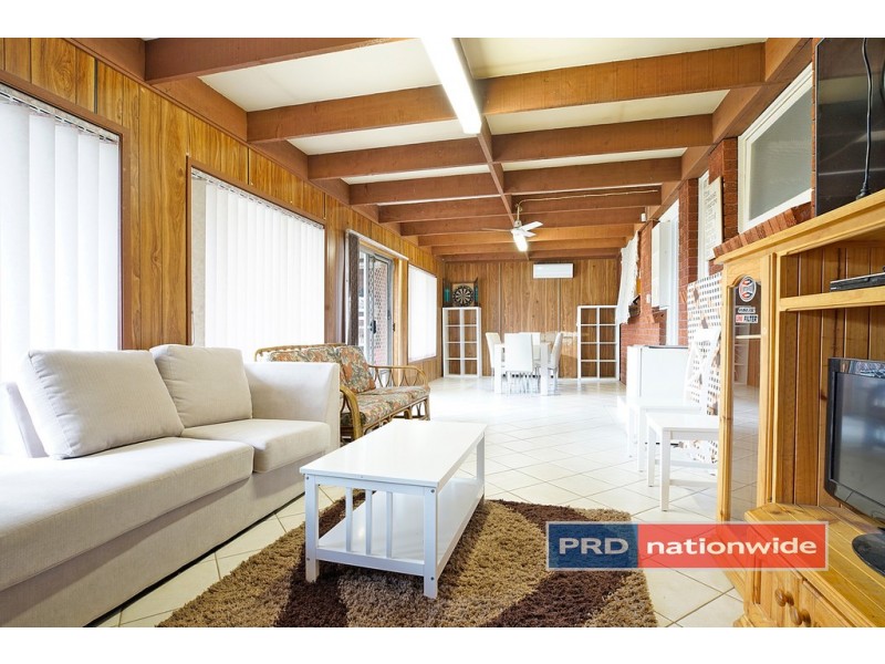 36 Hilliger Road, South Penrith NSW 2750