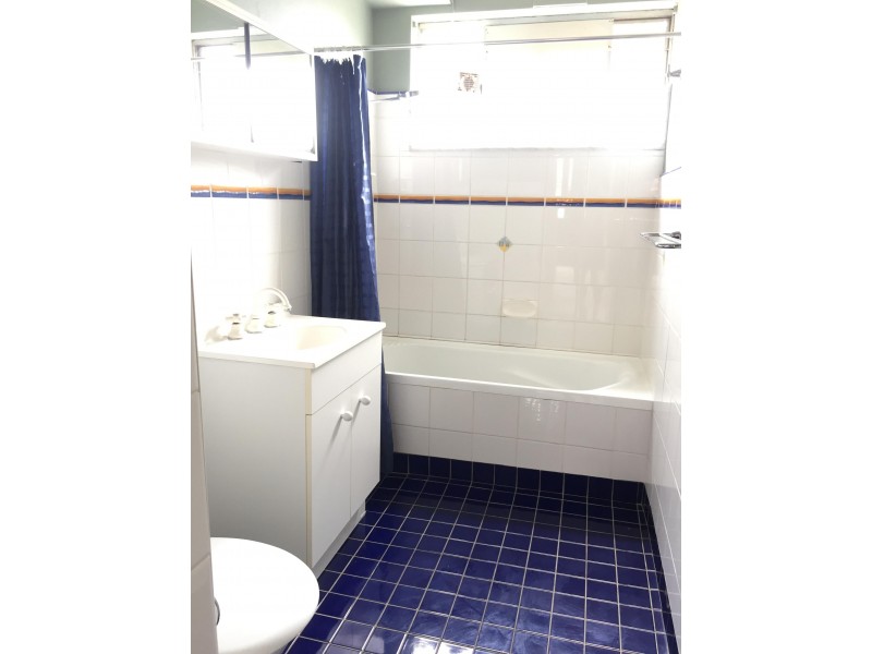 6/27 Lemongrove Road, Penrith NSW 2750