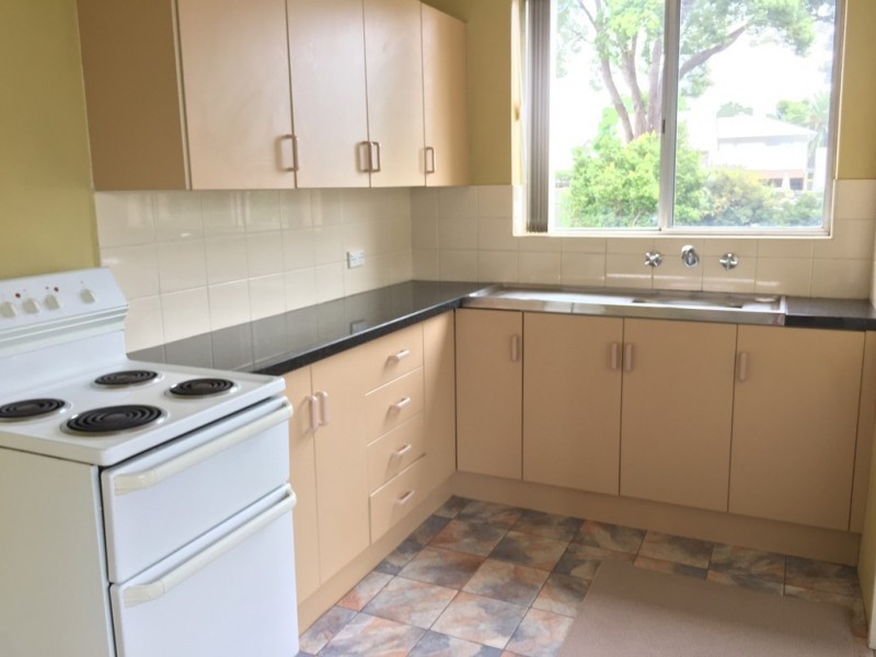 6/27 Lemongrove Road, Penrith NSW 2750