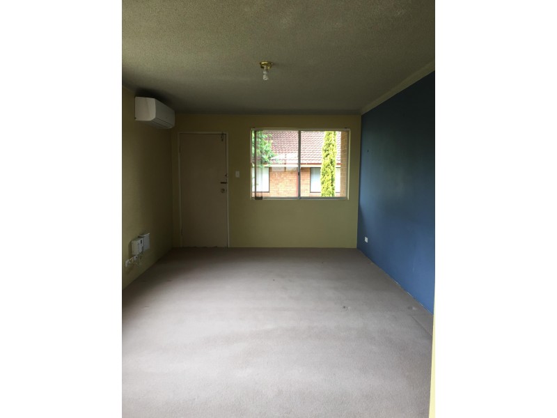 6/27 Lemongrove Road, Penrith NSW 2750