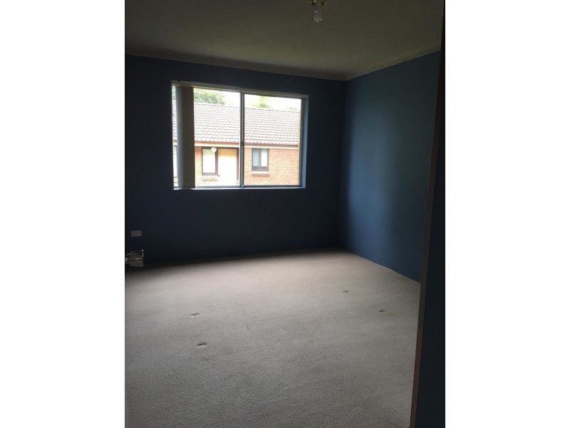 6/27 Lemongrove Road, Penrith NSW 2750