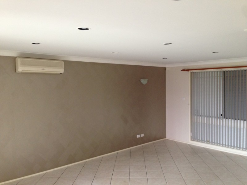 5 Schoolhouse Road, Regentville NSW 2745