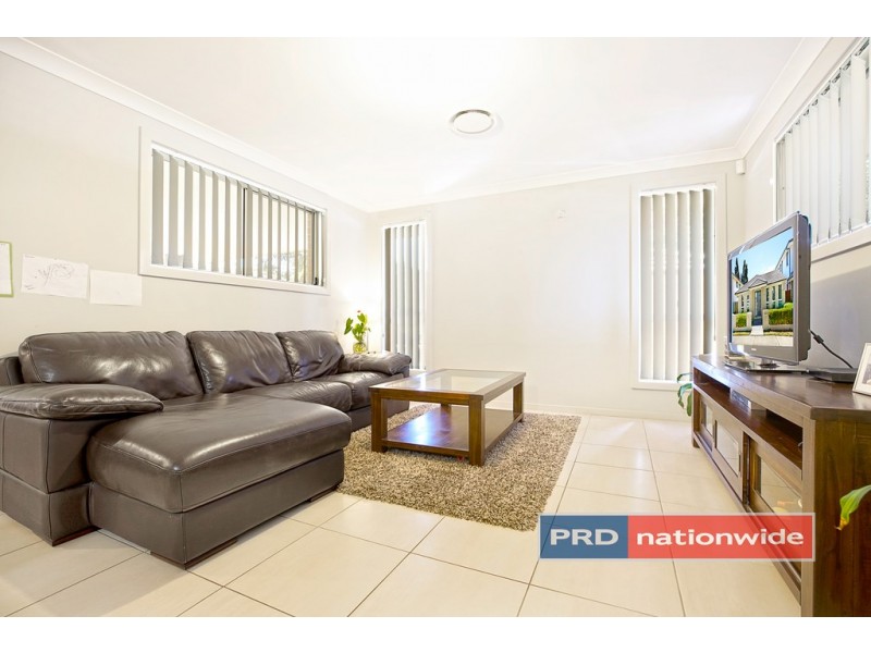 30 Lakeview Drive, Cranebrook NSW 2749