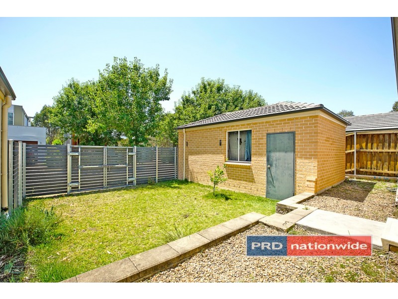 30 Lakeview Drive, Cranebrook NSW 2749