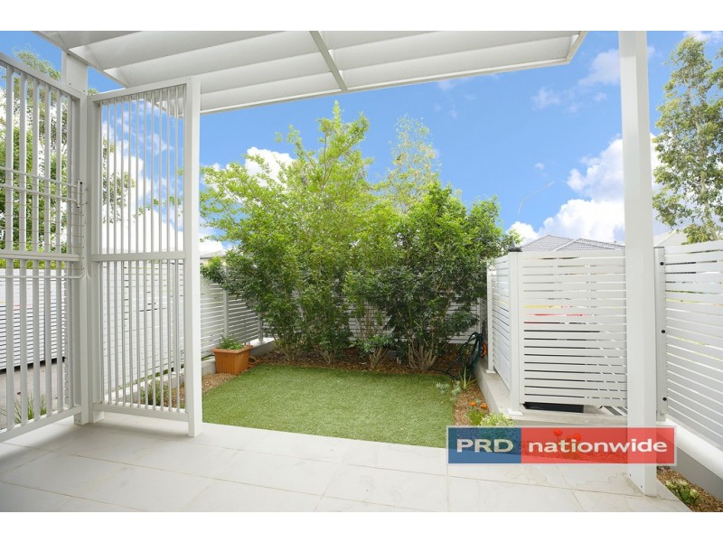 97 Gannet Drive, Cranebrook NSW 2749