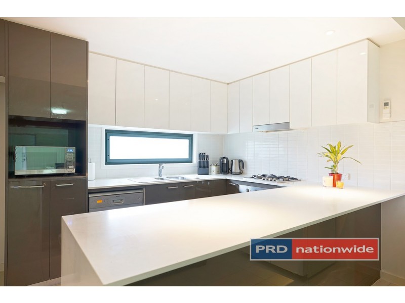 97 Gannet Drive, Cranebrook NSW 2749