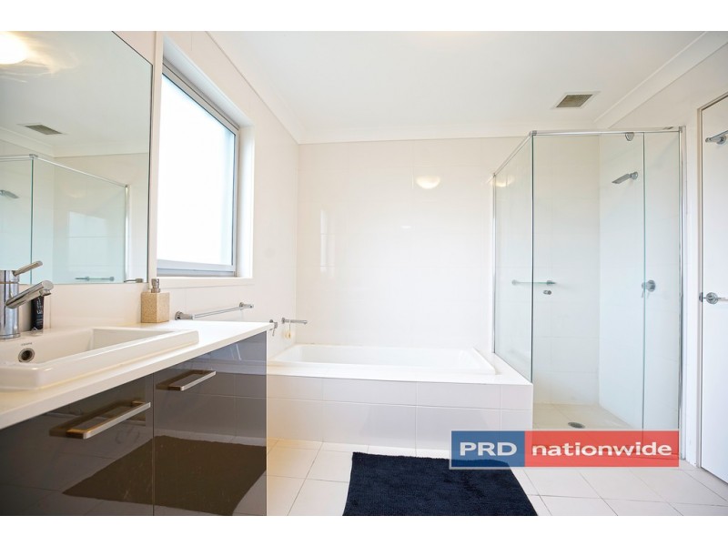 97 Gannet Drive, Cranebrook NSW 2749