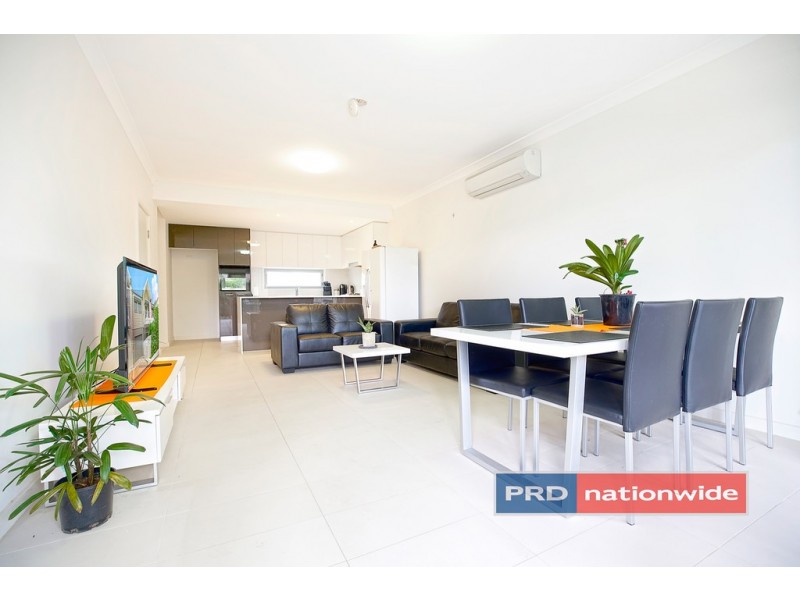 97 Gannet Drive, Cranebrook NSW 2749