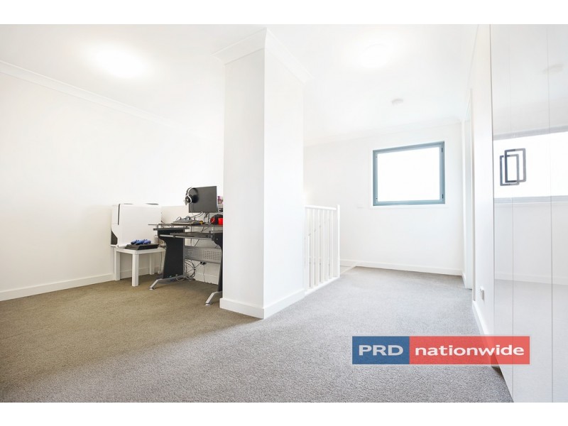 97 Gannet Drive, Cranebrook NSW 2749