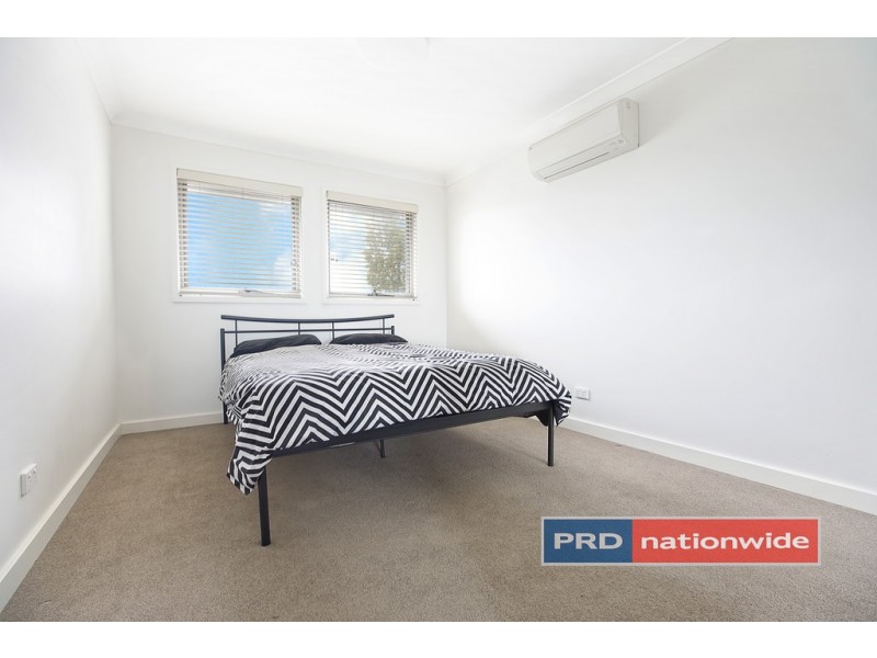 97 Gannet Drive, Cranebrook NSW 2749