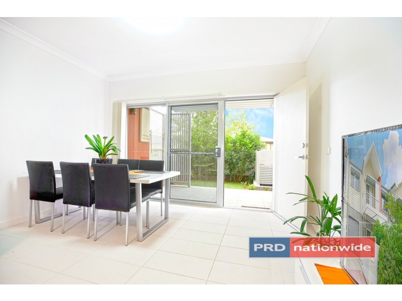 97 Gannet Drive, Cranebrook NSW 2749