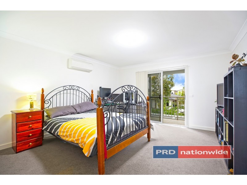 97 Gannet Drive, Cranebrook NSW 2749