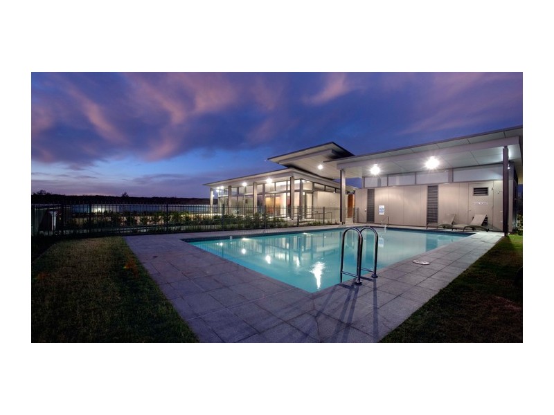 97 Gannet Drive, Cranebrook NSW 2749