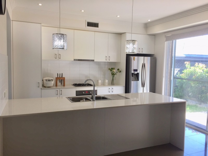 11 Gallinulia Place, Glenmore Park NSW 2745