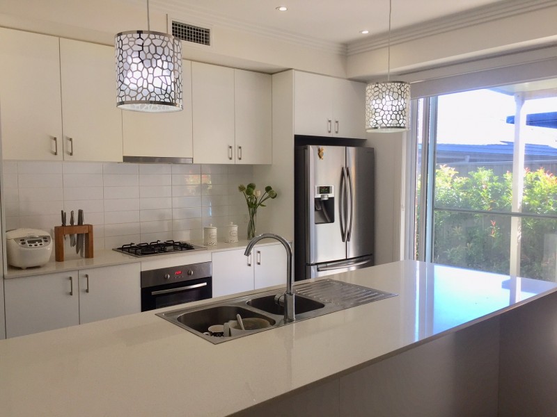 11 Gallinulia Place, Glenmore Park NSW 2745