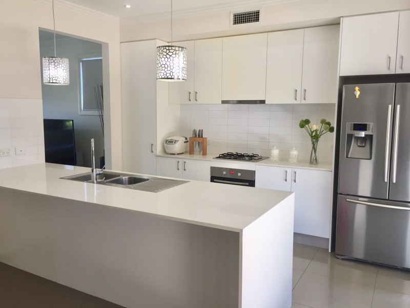 11 Gallinulia Place, Glenmore Park NSW 2745