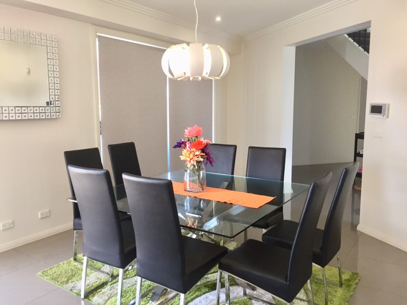 11 Gallinulia Place, Glenmore Park NSW 2745