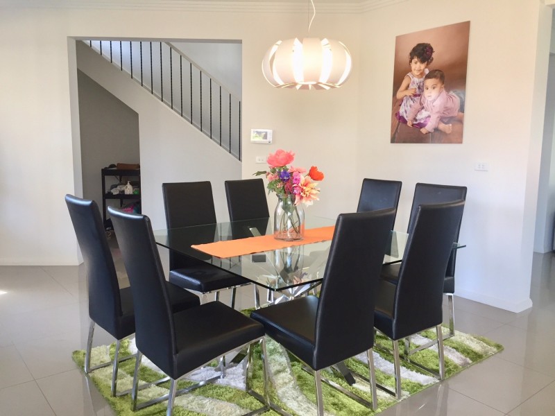 11 Gallinulia Place, Glenmore Park NSW 2745