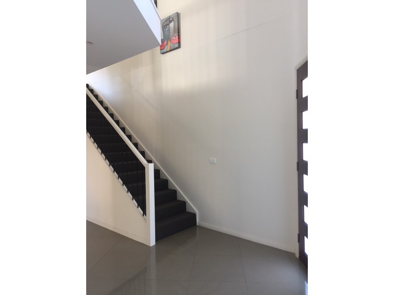 11 Gallinulia Place, Glenmore Park NSW 2745