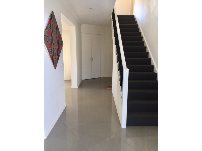 11 Gallinulia Place, Glenmore Park NSW 2745