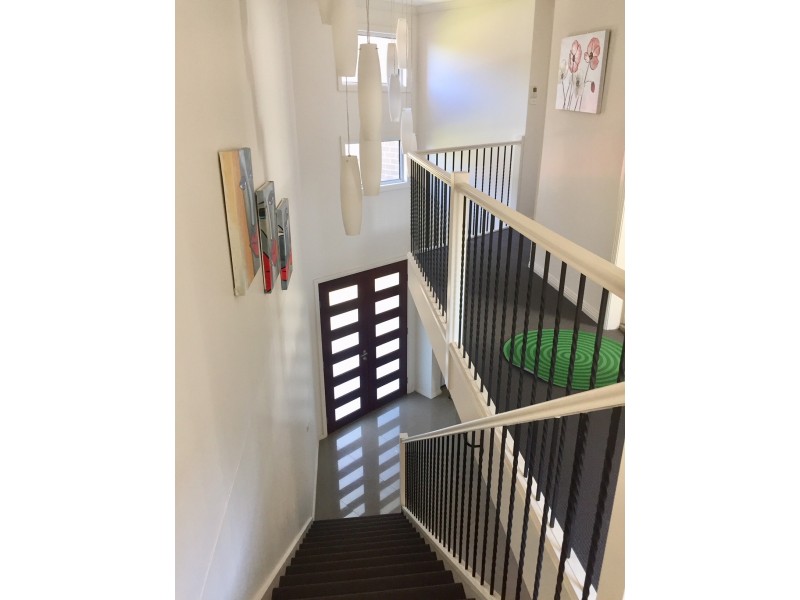 11 Gallinulia Place, Glenmore Park NSW 2745