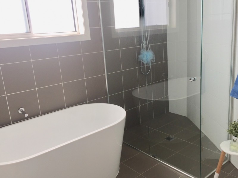 11 Gallinulia Place, Glenmore Park NSW 2745