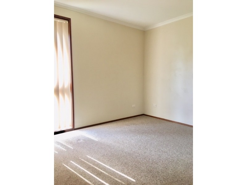 11 Oakland Parade, Werrington Downs NSW 2747