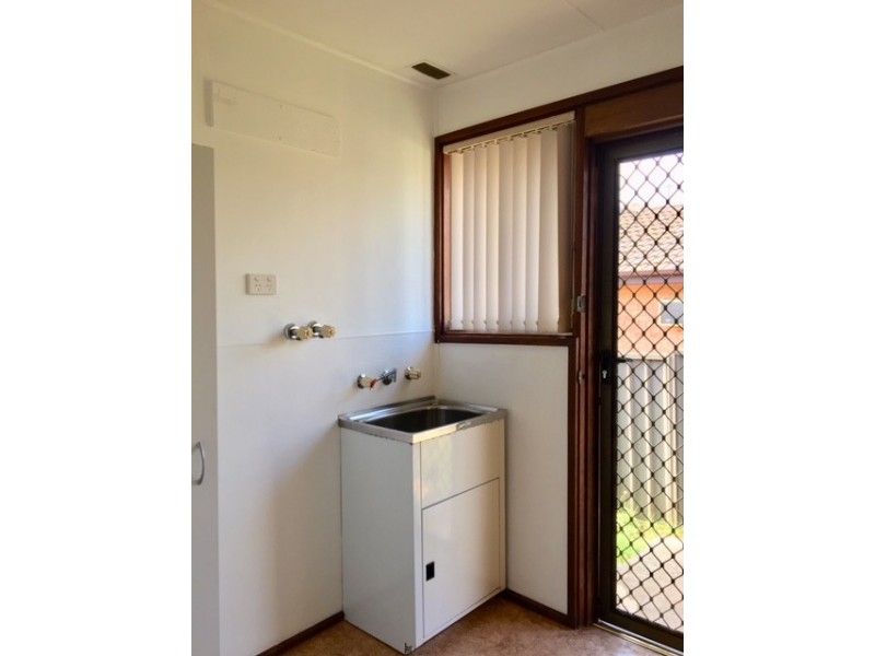 11 Oakland Parade, Werrington Downs NSW 2747