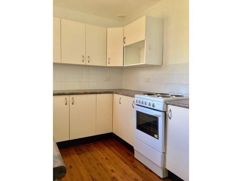 11 Oakland Parade, Werrington Downs NSW 2747