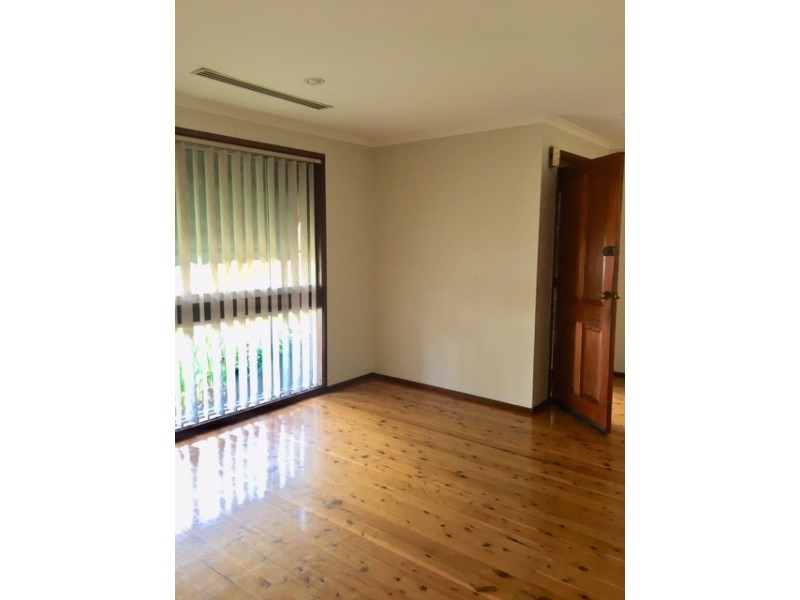 11 Oakland Parade, Werrington Downs NSW 2747