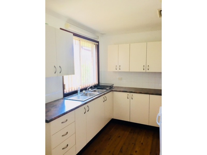 11 Oakland Parade, Werrington Downs NSW 2747