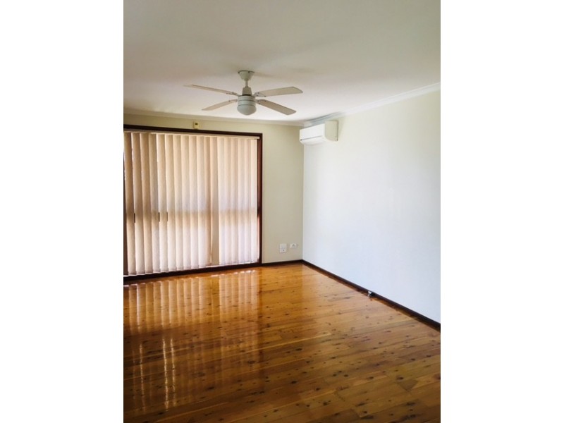 11 Oakland Parade, Werrington Downs NSW 2747