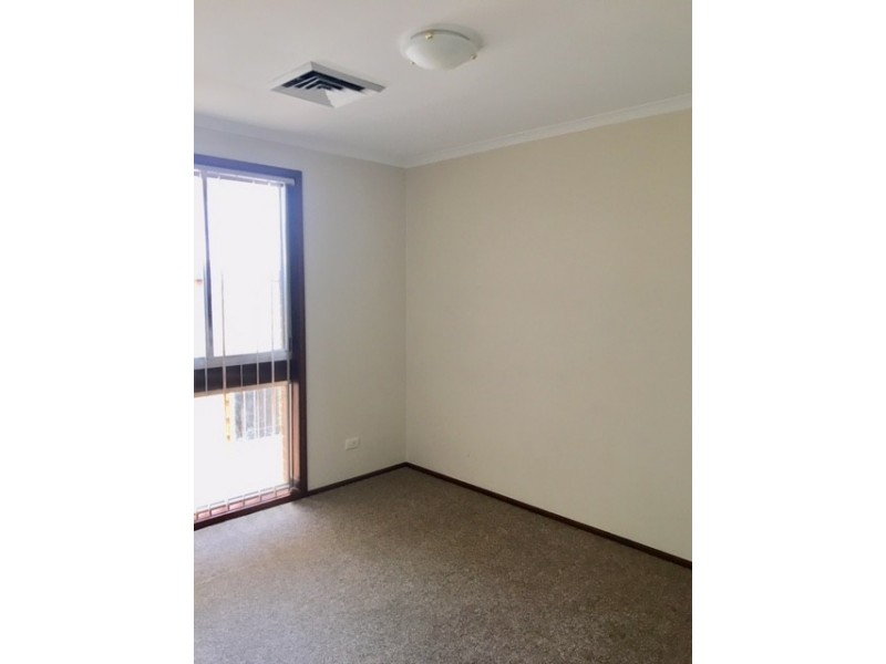 11 Oakland Parade, Werrington Downs NSW 2747