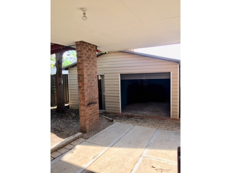 11 Oakland Parade, Werrington Downs NSW 2747