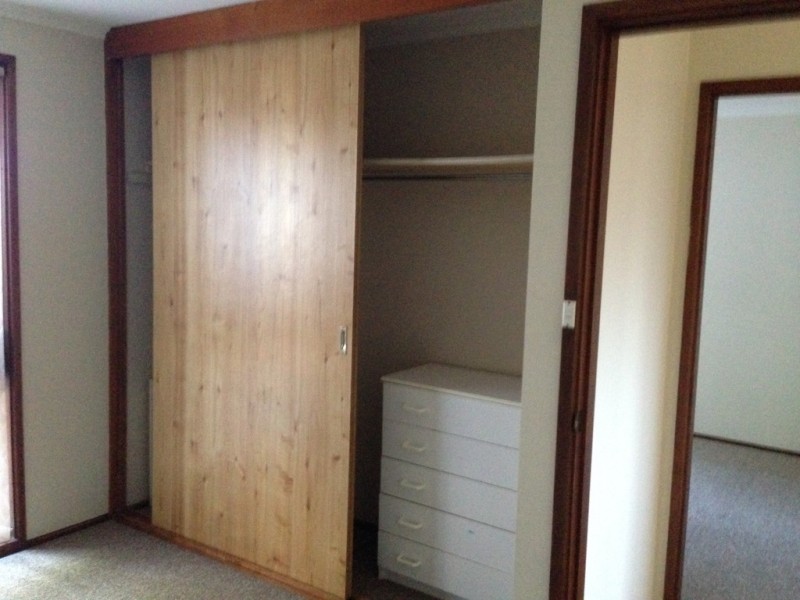 11 Oakland Parade, Werrington Downs NSW 2747