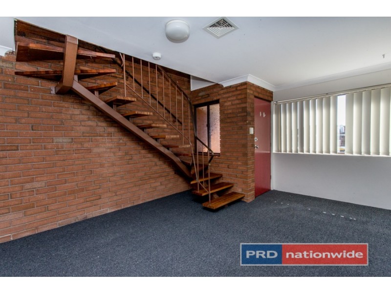 3/6 Commerce Lane, Glenbrook NSW 2773