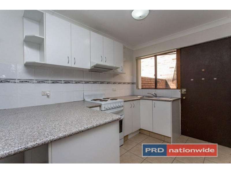 3/6 Commerce Lane, Glenbrook NSW 2773