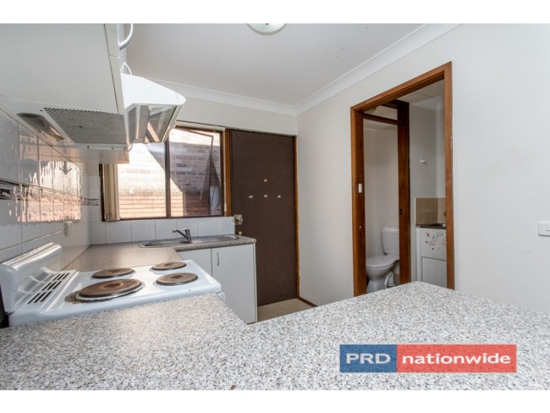 3/6 Commerce Lane, Glenbrook NSW 2773