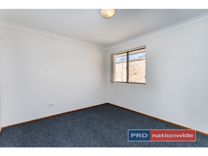 3/6 Commerce Lane, Glenbrook NSW 2773