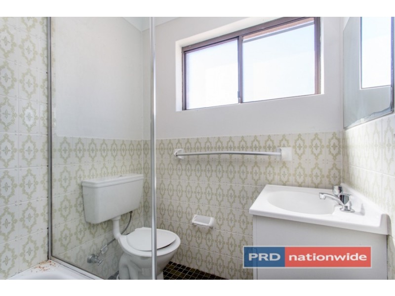 3/6 Commerce Lane, Glenbrook NSW 2773