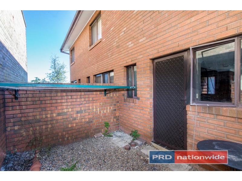 3/6 Commerce Lane, Glenbrook NSW 2773