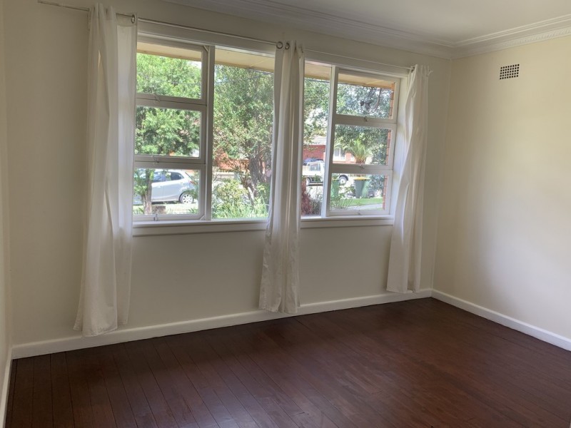 37 Stafford Street, Kingswood NSW 2747