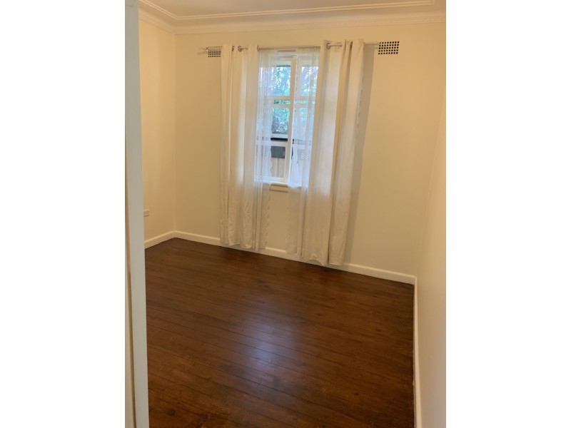 37 Stafford Street, Kingswood NSW 2747