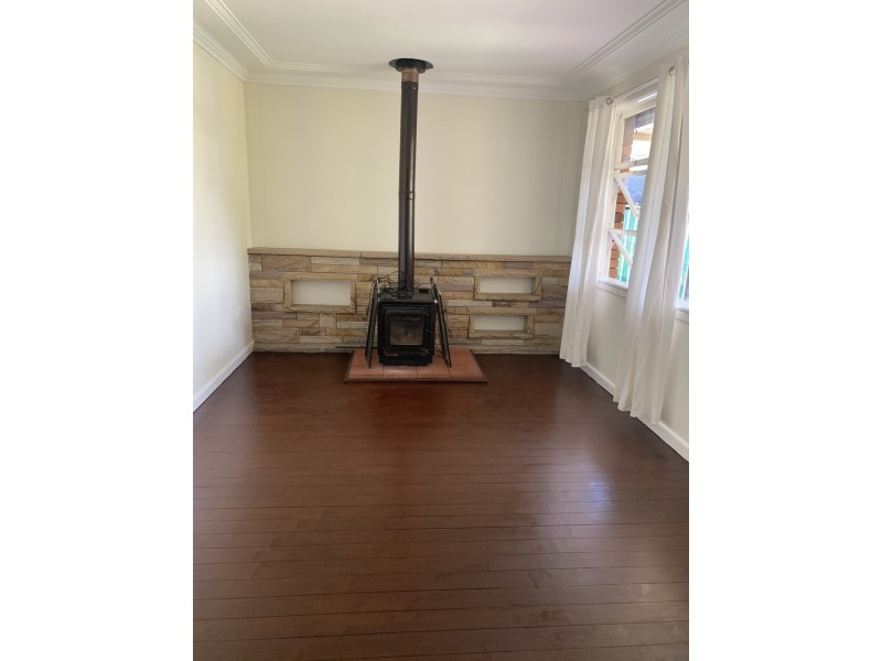 37 Stafford Street, Kingswood NSW 2747