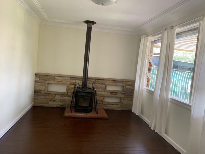 37 Stafford Street, Kingswood NSW 2747