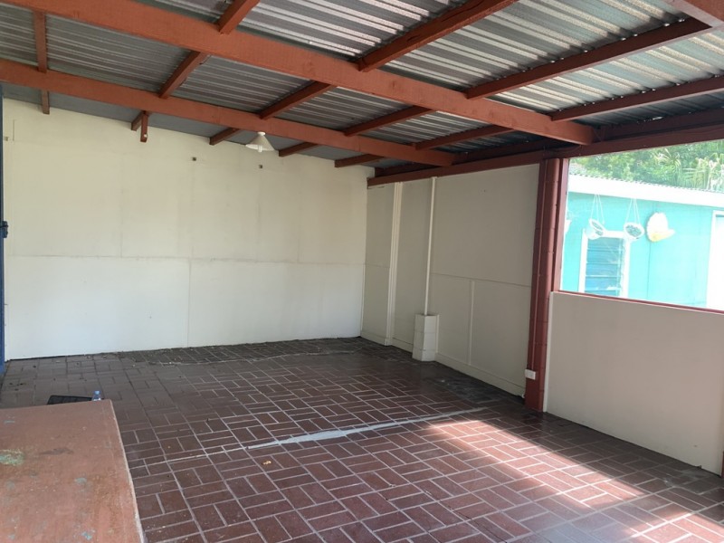 37 Stafford Street, Kingswood NSW 2747