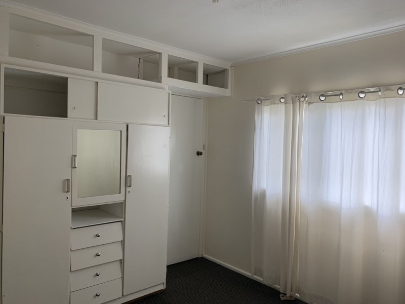 37 Stafford Street, Kingswood NSW 2747