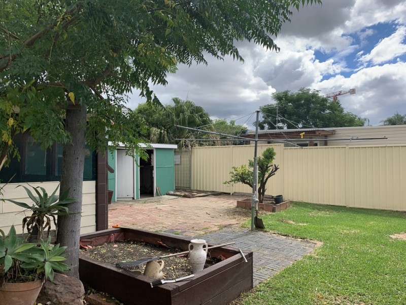 37 Stafford Street, Kingswood NSW 2747