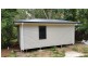 2a Karuah, Penrith NSW 2750