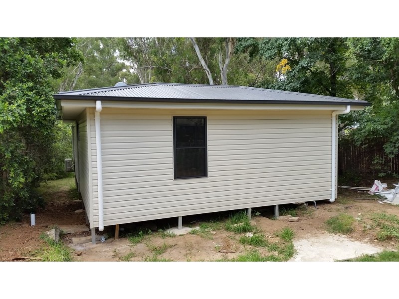 2a Karuah, Penrith NSW 2750